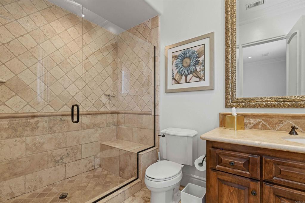 MLS #PTP2506508 image #51