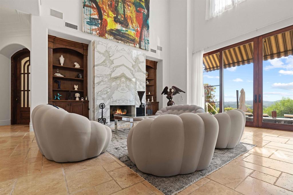 MLS #PTP2506508 image #6