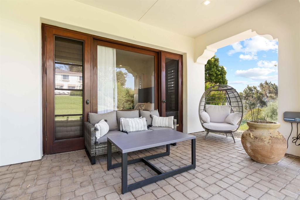 MLS #PTP2506508 image #60