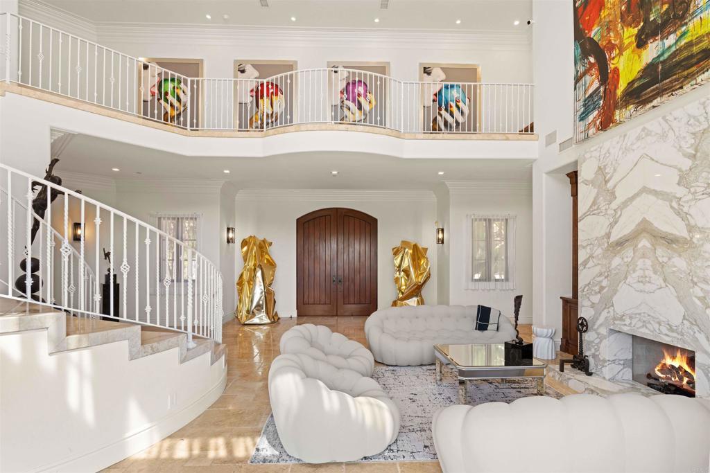 MLS #PTP2506508 image #8