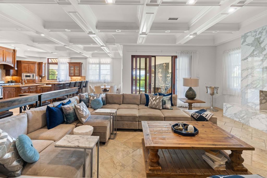 MLS #PTP2506508 image #9