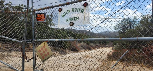 MLS #PTP2506515 image #0