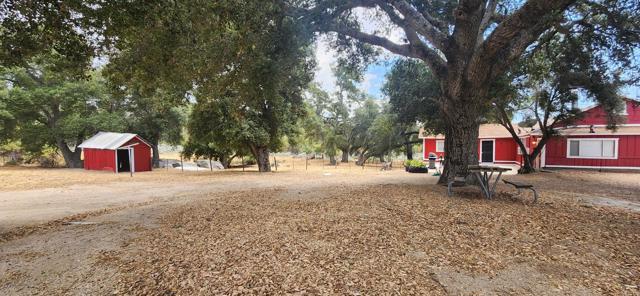 MLS #PTP2506515 image #11