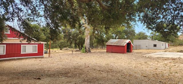 MLS #PTP2506515 image #12