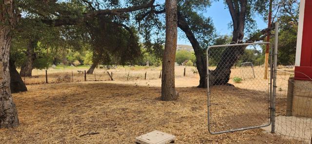 MLS #PTP2506515 image #16