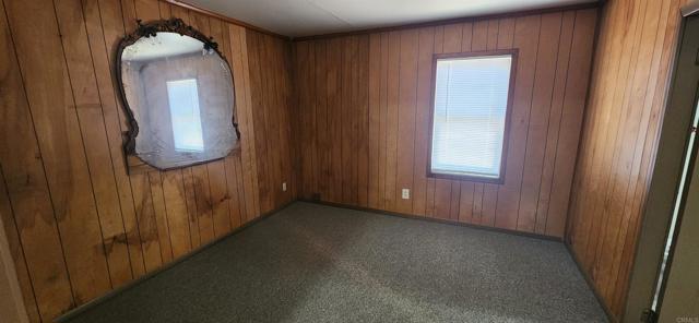 MLS #PTP2506515 image #18