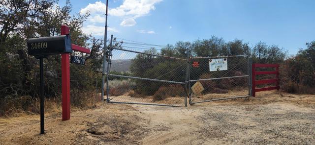 MLS #PTP2506515 image #2