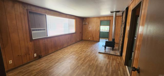 MLS #PTP2506515 image #21