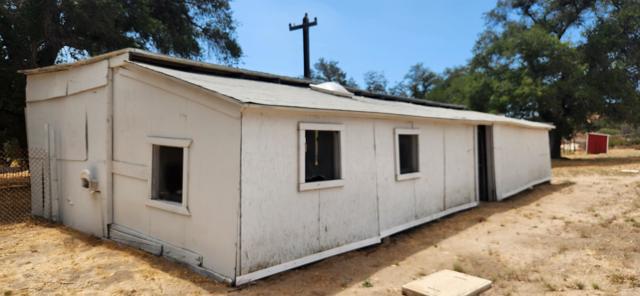 MLS #PTP2506515 image #24