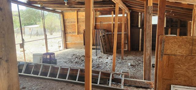 MLS #PTP2506515 image #26