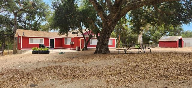 MLS #PTP2506515 image #3