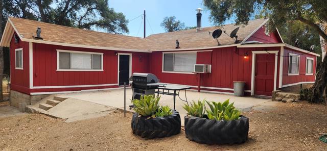 MLS #PTP2506515 image #4