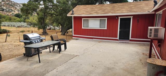 MLS #PTP2506515 image #5