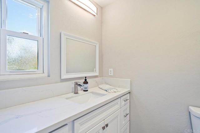 MLS #PTP2506519 image #16
