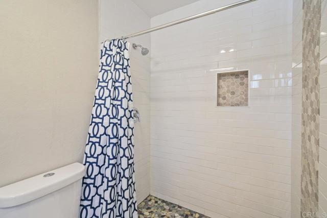 MLS #PTP2506519 image #17