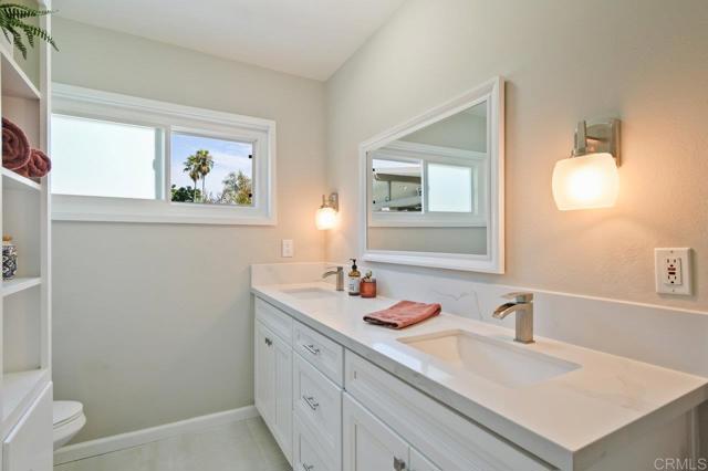 MLS #PTP2506519 image #18