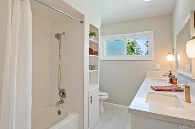 MLS #PTP2506519 image #19
