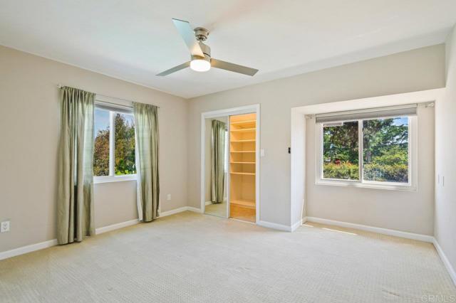 MLS #PTP2506519 image #20