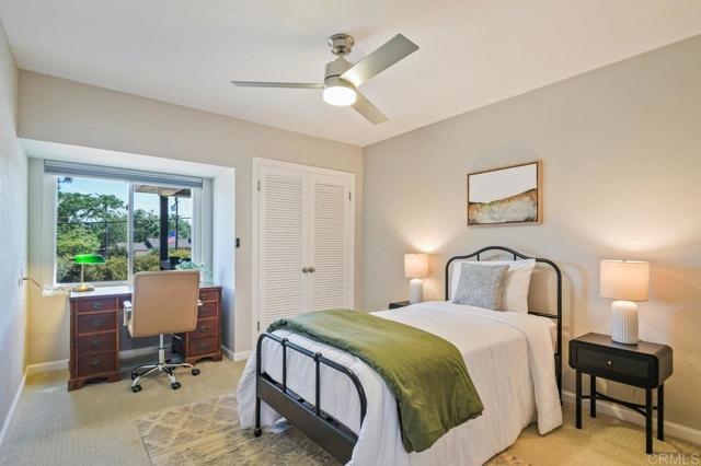 MLS #PTP2506519 image #21