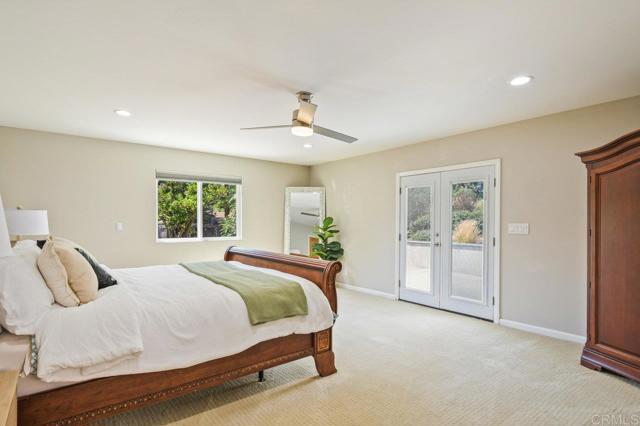 MLS #PTP2506519 image #22