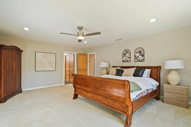 MLS #PTP2506519 image #23