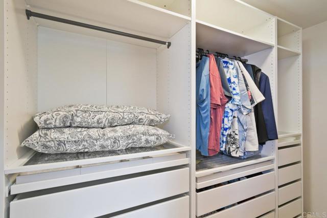 MLS #PTP2506519 image #24