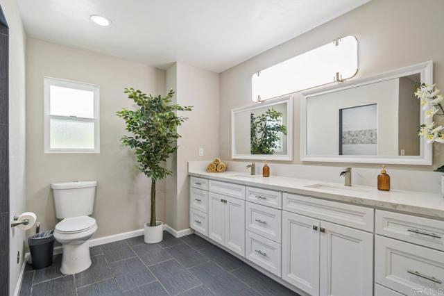 MLS #PTP2506519 image #25