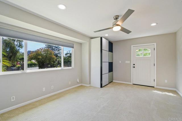 MLS #PTP2506519 image #28