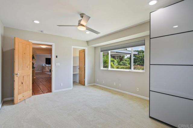 MLS #PTP2506519 image #29