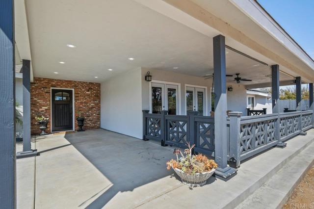 MLS #PTP2506519 image #3
