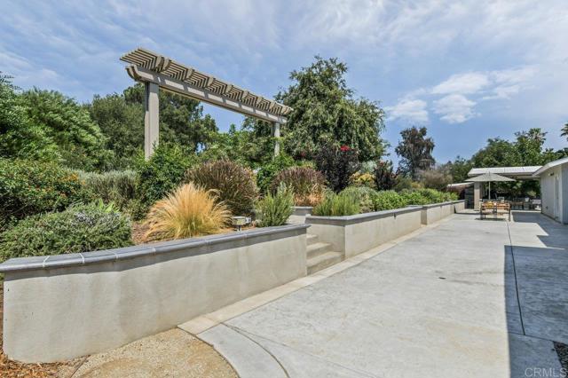 MLS #PTP2506519 image #30