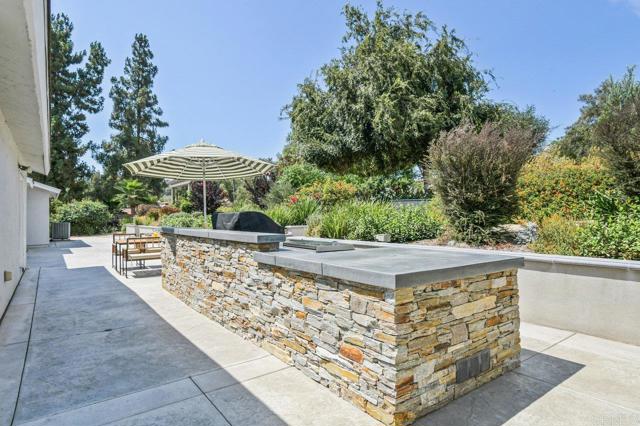 MLS #PTP2506519 image #31