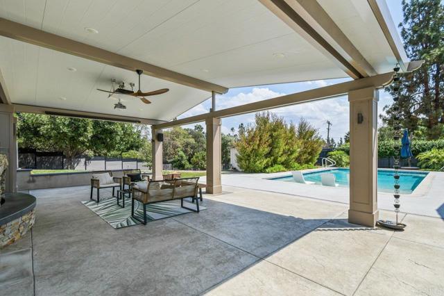 MLS #PTP2506519 image #32