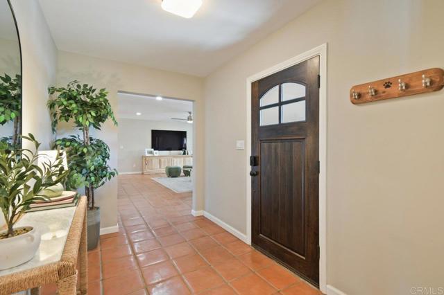 MLS #PTP2506519 image #4