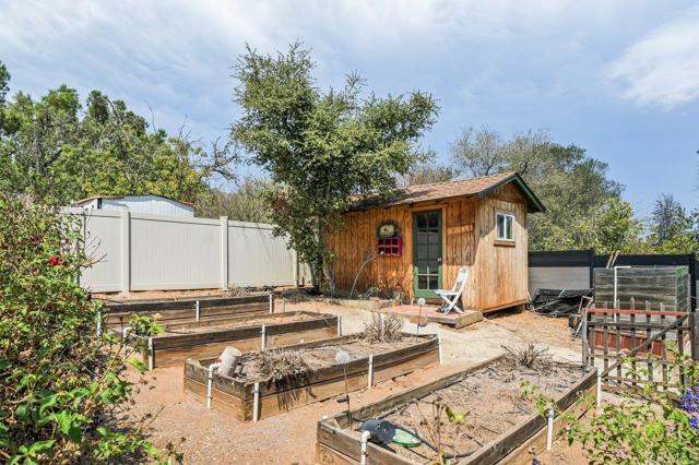 MLS #PTP2506519 image #44