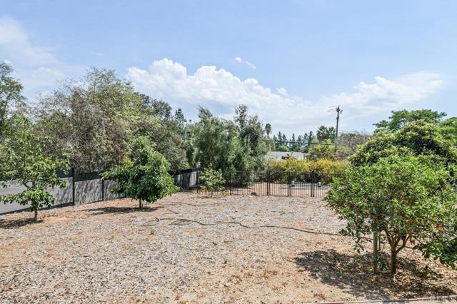 MLS #PTP2506519 image #45
