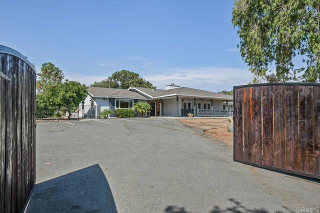 MLS #PTP2506519 image #46