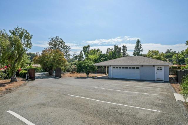 MLS #PTP2506519 image #47