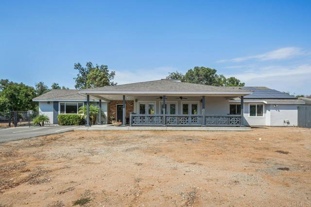 MLS #PTP2506519 image #48