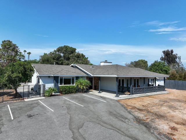 MLS #PTP2506519 image #49