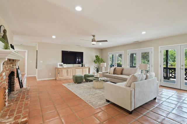 MLS #PTP2506519 image #5