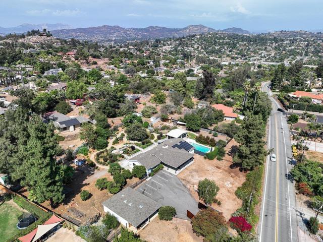 MLS #PTP2506519 image #54