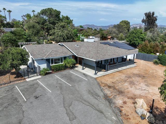 MLS #PTP2506519 image #55