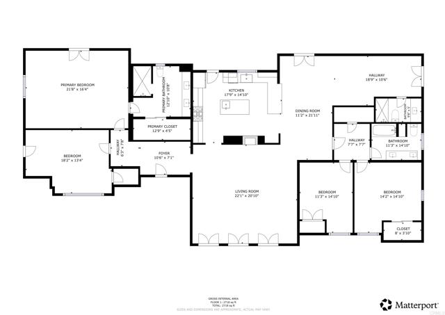 MLS #PTP2506519 image #56