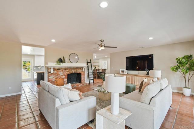 MLS #PTP2506519 image #6