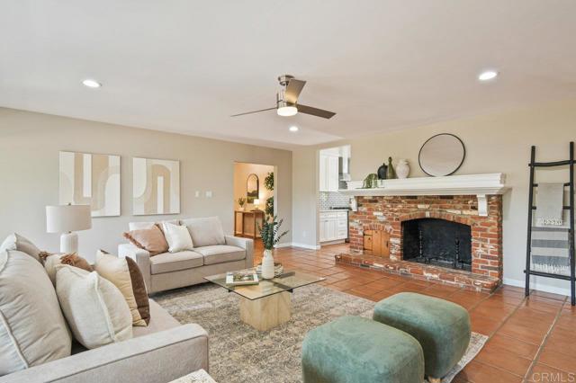 MLS #PTP2506519 image #7