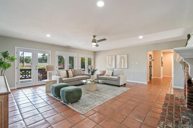 MLS #PTP2506519 image #8
