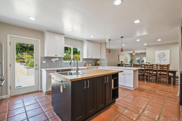 MLS #PTP2506519 image #9