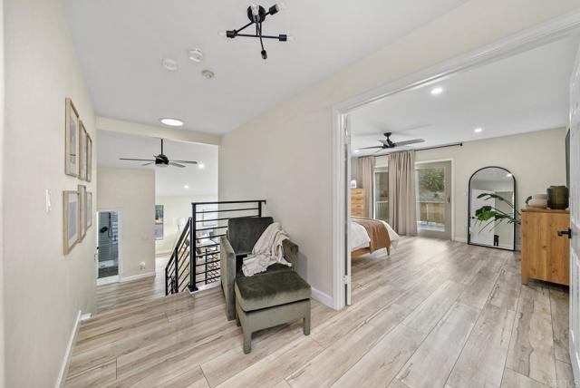 MLS #PTP2506521 image #10