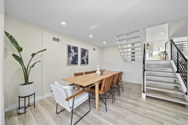 MLS #PTP2506521 image #11